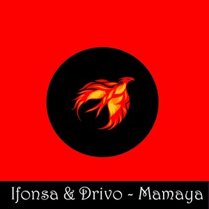 Lasty (Original Mix)