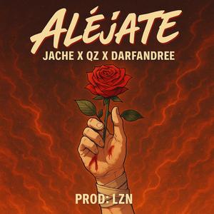 ALEJATE (Explicit)