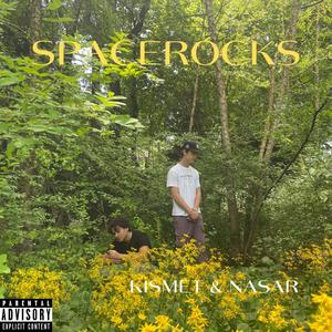 Spacerocks (Explicit)