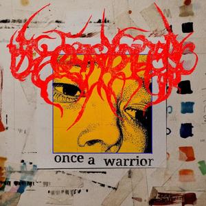 See no Evil (Explicit)