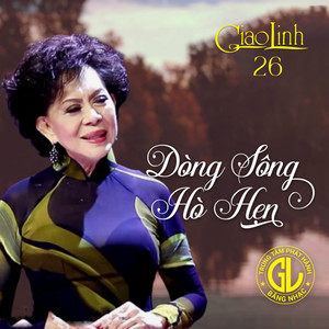 Mưa Trên Phố Huế