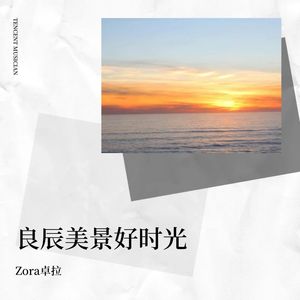你是我的命运 (Live)封面