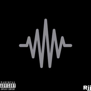 X (feat. Lil Zeek) (Explicit)