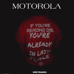 Motorola (Explicit)