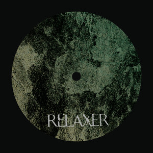 Relaxer V