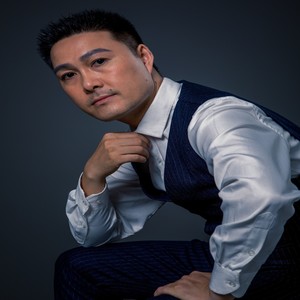 我们的歌伴奏
