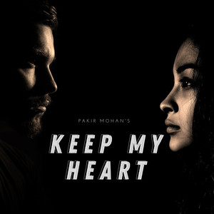 Keep My Heart