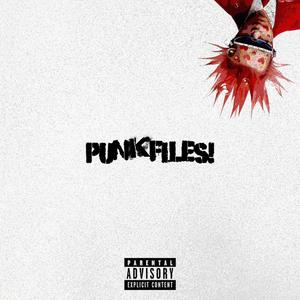 #WTFFF (feat. nxnsense) (Explicit)