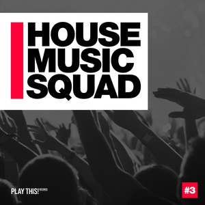 Here & Now (Close To Home) (Campo Remix)
