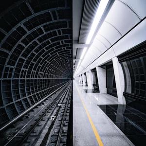 Wait for me (feat. Dropgun & Lost Capital)