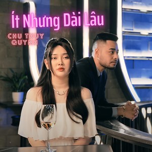 Ít Nhưng Dài Lâu