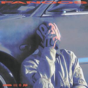 Fanoos (feat. HooMaan) (Explicit)