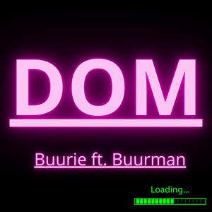 Dom