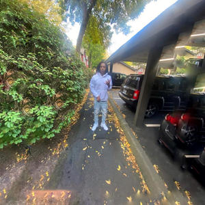 Dayz these niggas wasnt phony (Explicit)