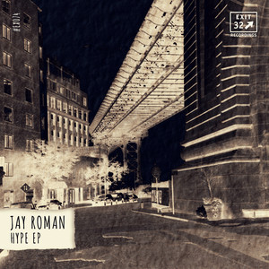 Put You Down (Original Mix)
