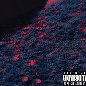 Rather Do 2 (Ballboi Remix|Explicit)