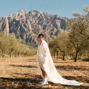 for good (feat. RENEE)