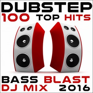 Monumental Ambiental Breakdown (Dubstep Bass Blast 2016 DJ Mix Edit)