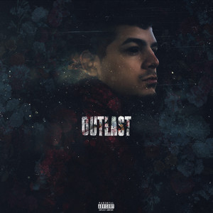 Outlast (Explicit)