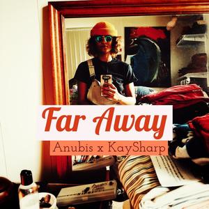 Far Away (Explicit)