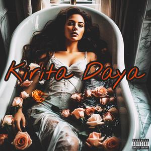 backshots (bb part 1) (feat. Ghetto Princess) (Explicit)