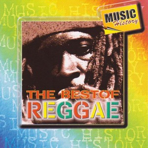 The Best of Reggae