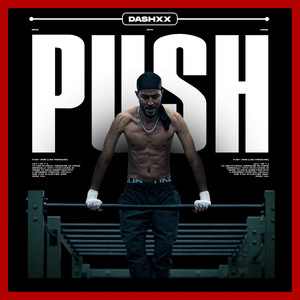 PUSH (Explicit)