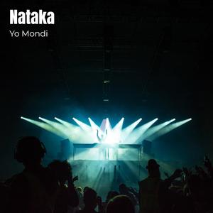 Nataka