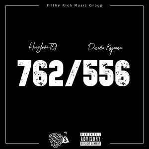 762 556 (Explicit)