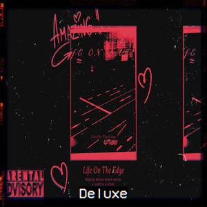 4Nikki (feat. Drewskiee) (Explicit)