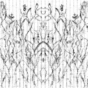 My Lyfe (feat. Kid Xeno) (Explicit)