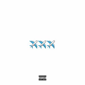 Volare (feat. Ric de Large) (Explicit)