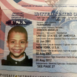 MOTHERLAND (feat. OTOK, ASTERO!D & COS) (Explicit)