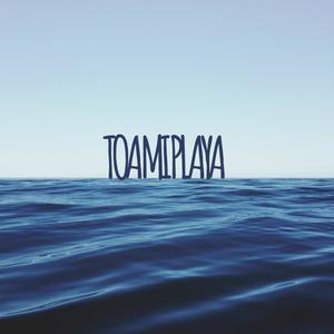 Toa mi playa