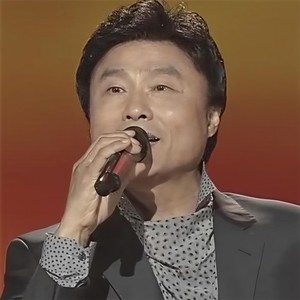 수호신 독도 (patron saint Dokdo)