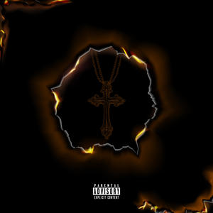 BLE$$IN DA GANG (Explicit)