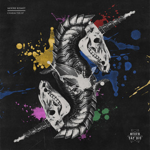 Breakdown (Explicit)