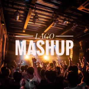 Armin van Buuren-Great Spirit（Mashup） (LAGO remix)