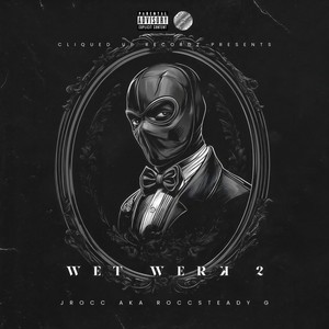 Otherside (feat. Rickie Allmon) (Explicit)