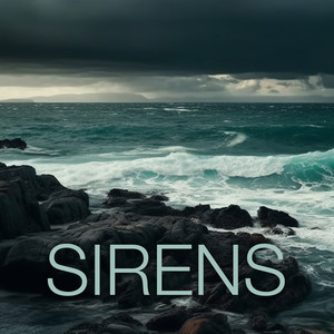 Sirens