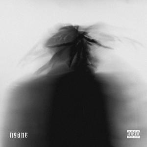 Been So Long (Explicit)