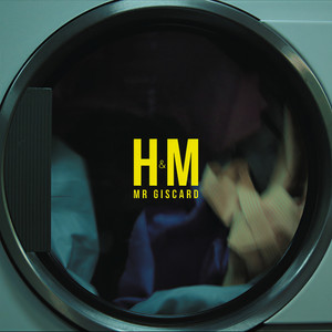 H&M (Explicit)