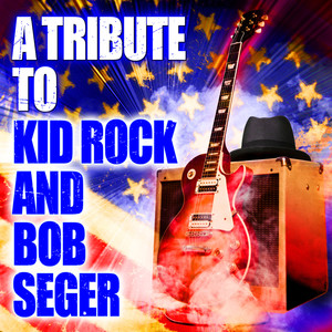 Old Time Rock N' Roll(Made Famous by Bob Seger)