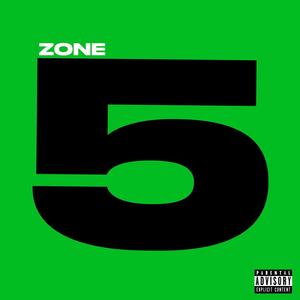 Zone 5 (Explicit)