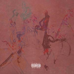 Futuristique Dope Dealer (Explicit)