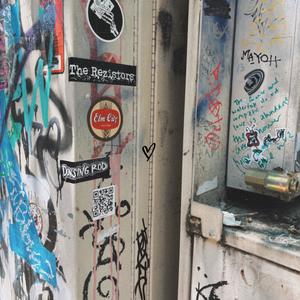 Live It Up (Explicit)