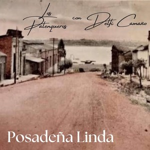 Posadeña Linda