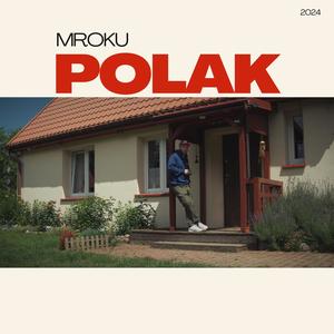 Polak (Explicit)