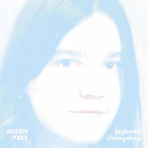 Wear & Tear (feat. Silje Høgevold)