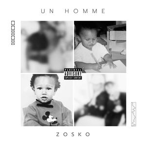 Un Homme (Explicit)